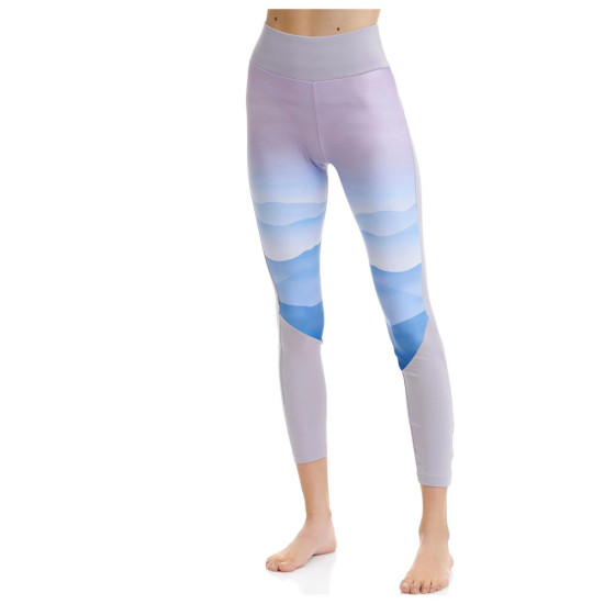 Bodytalk Γυναικείο κολάν 4/4